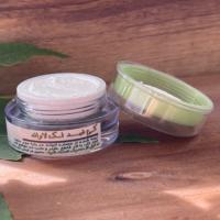 کرم ضد لک اکسیر حیات