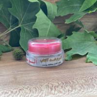 کرم ضد آفتاب آلوئه سفید کننده اکسیر حیات