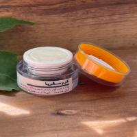 کرم سالویا اکسیر حیات