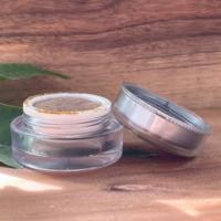 کرم ضد جوش بنفشه اکسیر حیات