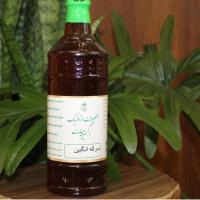 سرکه انگبین خالص اکسیر حیات