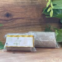 صابون معجزه گر گیاهی اکسیر حیات