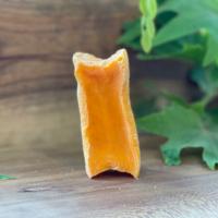 صابون مراغه زرد گیاهی اکسیر حیات کیلویی