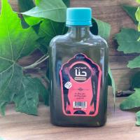 شامپو گیاهی حنا اکسیر حیات