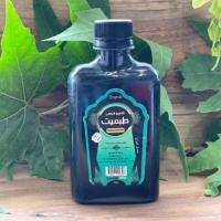 شامپو گیاهی طبیعت اکسیر حیات