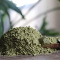 پودر آویشن اعلا