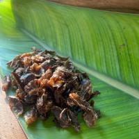 پر لیمو عمانی