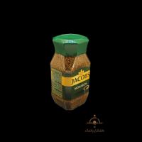 قهوه فوری جاکوبز