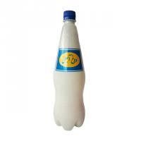 دوغ خانواده آبعلی