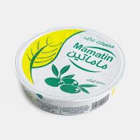 زیتون پرورده