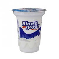 دوغ لیوانی خوشگوار