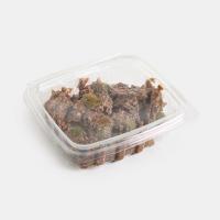 زیتون پرورده