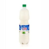 دوغ خانواده