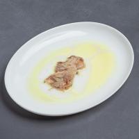 چشم (یک جفت)