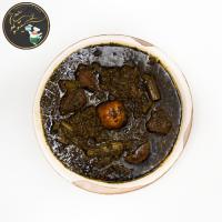 خورشت کرفس(اضافه) - کترینگ سینتو پلو