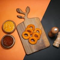 پیاز سوخاری