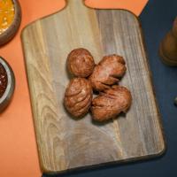 کوکتل پنیری