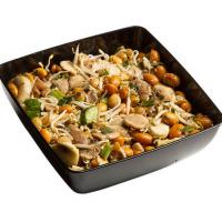 سالاد اتریشی