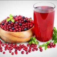 آب زرشک ویژه