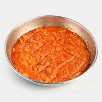 املت ایرانی