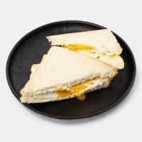 تست تخم مرغ