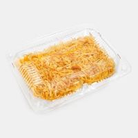 پیاز داغ خلالی