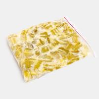 کرفس سرخ شده