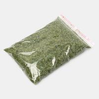 نعنا خشک شده