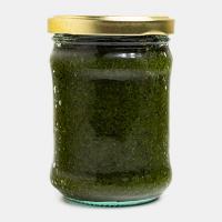 سبزی دلار شمالی