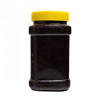 رب انار ترش