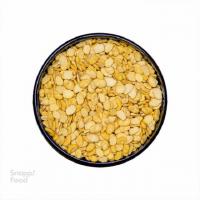 لپه باقالا دستچین