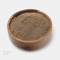 پودر فلفل سیاه