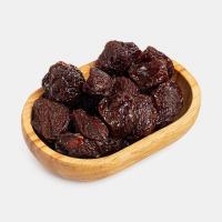 آلو خورشتی خوانسار