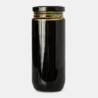 رب آلوچه ترش محلی