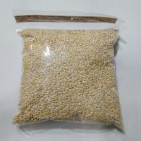 جو پوست کنده