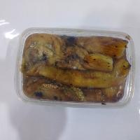 بادمجان کبابی