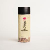 شیک دبل پسته