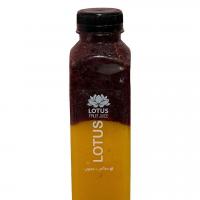 انبه شاه توت