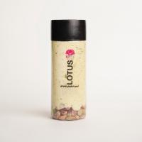 سوپر شیک اووکادو