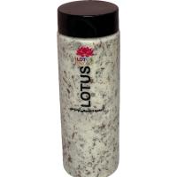 فندوق نوتلا