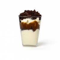 ساندای ویتا