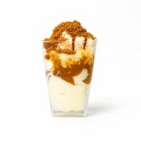 ساندای بیسکوف