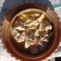 سیراب شیردون (یک پرس)