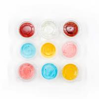 سس کچاب
