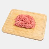 گوشت چرخ کرده گوساله ۵۰۰ گرم - مرغ و گوشت رامسر