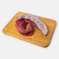 فیله گوساله 1 کیلوگرم - مرغ و گوشت رامسر