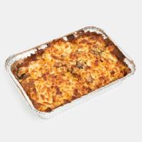 سیب زمینی ویژه