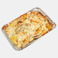 بمب سیب زمینی