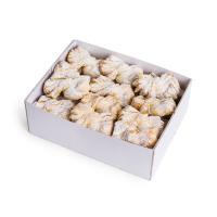 شیرینی پاپیونی