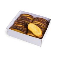 شیرینی سوخاری